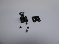 Apple MacBook Pro A1989 13 Power Touch ID Button Board...