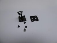 Apple MacBook Pro A1989 13 Power Touch ID Button Board 2018 2019