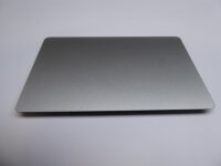 Apple MacBook Pro A1989 13 Touchpad Board silver silber...