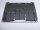 Apple MacBook Pro A1989 13 Gehäuse Oberteil spacegrau norway Keyboard Akku