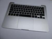 Apple MacBook Pro A1425 Handauflage deutsche Tastatur...