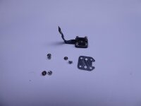 Apple Macbook Air 13" A2337 Power Button Touch ID...