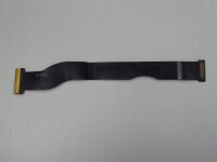 Apple Macbook Air 13" A1932 Audio USB i/O Board...