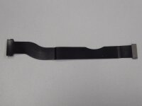 Apple Macbook Air 13" A1932 Audio USB i/O Board...