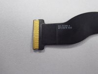 Apple Macbook Air 13" A1932 Audio USB i/O Board Kabel Cable 821-01528-A