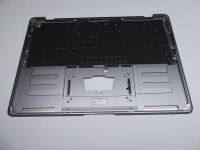 Apple Macbook Air 13" A1932 Gehäuse Oberteil Spacegrau  norway Layout Keyb 18/19