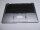 Apple Macbook Air 13" A1932 Gehäuse Oberteil Spacegrau  norway Layout Keyb 18/19
