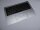 Apple Macbook Air 13" A1932 Gehäuse Oberteil Silber norway Layout Keyb 18/19