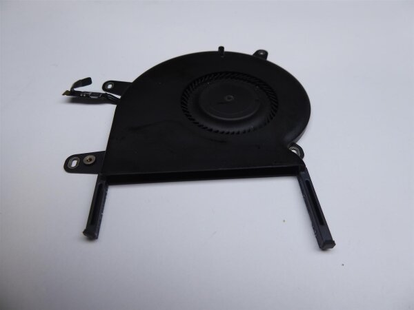 Apple MacBook Pro A2289 13 CPU Lüfter Cooling Fan 610-00389