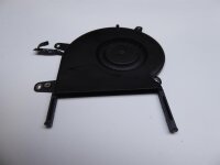 Apple MacBook Pro A2289 13 CPU Lüfter Cooling Fan...