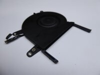 Apple MacBook Pro A2289 13 CPU Lüfter Cooling Fan...
