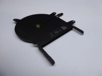 Apple MacBook Pro A2289 13 CPU Lüfter Cooling Fan 610-00389