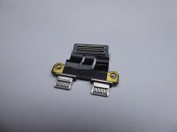 Apple MacBook Pro A2289 13 USB C Board mit Kabel 01646-A
