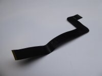 Apple MacBook Pro A2338 13 Flex Flachband Kabel Touchpad 821-02853-A