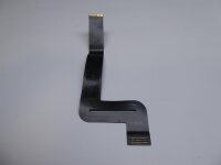 Apple MacBook Pro A2338 13 Flex Flachband Kabel Touchpad 821-02853-A