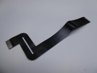 Apple MacBook Pro A2338 13 Flex Flachband Kabel Touchpad 821-02853-A