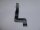 Apple MacBook Pro A2338 13 Flex Flachband Kabel Touchpad 821-02853-A