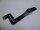 Apple MacBook Pro A2338 13 Flex Flachband Kabel Touchpad 821-02853-A