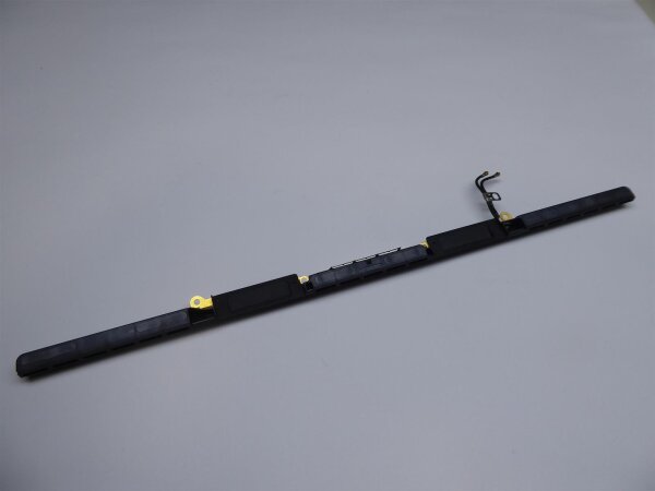 Apple MacBook Pro A2289 13 WLAN Antenne Wifi 2020