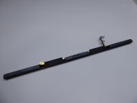 Apple MacBook Pro A2289 13 WLAN Antenne Wifi 2020