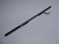 Apple MacBook Pro A2289 13 WLAN Antenne Wifi 2020