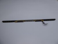 Apple MacBook Pro A2289 13 WLAN Antenne Wifi 2020