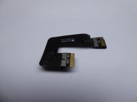 Apple MacBook Pro A1708 13 Tastatur Flex Flachband Kabel...