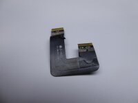 Apple MacBook Pro A1708 13 Tastatur Flex Flachband Kabel...
