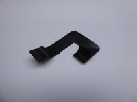 Apple MacBook Pro A1708 13 Tastatur Flex Flachband Kabel Cable 821-01046-01