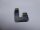 Apple MacBook Pro A1708 13 Tastatur Flex Flachband Kabel Cable 821-01046-01