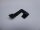 Apple MacBook Pro A1708 13 Tastatur Flex Flachband Kabel Cable 821-01046-01