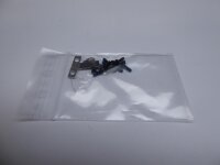 Apple MacBook Pro A1708 13 Schraubensatz Screws Set