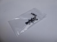 Apple MacBook Pro A1708 13 Schraubensatz Screws Set