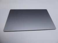 Apple MacBook Pro A1708 13 Touchpad Spacegrau Space grey...