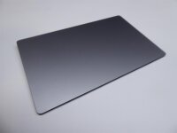 Apple MacBook Pro A1708 13 Touchpad Spacegrau Space grey...