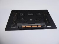 Apple MacBook Pro A1708 13 Touchpad Spacegrau Space grey 2016/17