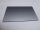 Apple MacBook Pro A1708 13 Touchpad Spacegrau Space grey 2016/17