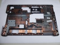 HP Pavilion DV8 1000 Serie Gehäuse Unterteil Schale...