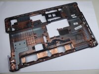 HP Pavilion DV8 1000 Serie Gehäuse Unterteil Schale 3CUT8BATP10 #4823