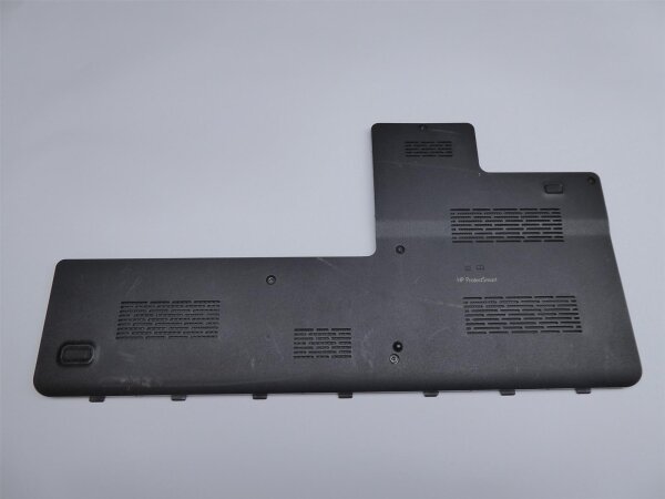 HP Pavilion DV8 1000 Serie HDD Festplatten RAM Speicher Abdeckung Cover #4823