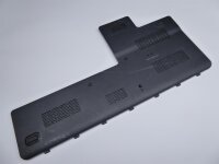 HP Pavilion DV8 1000 Serie HDD Festplatten RAM Speicher...