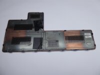 HP Pavilion DV8 1000 Serie HDD Festplatten RAM Speicher Abdeckung Cover #4823