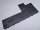 HP Pavilion DV8 1000 Serie HDD Festplatten RAM Speicher Abdeckung Cover #4823