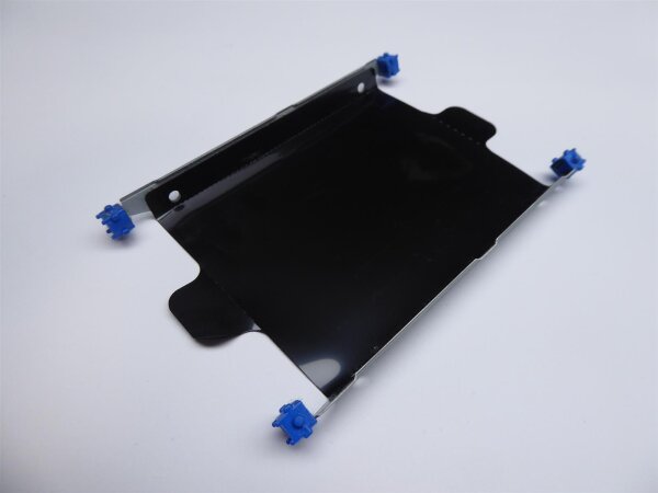 HP Pavilion DV8 1000 Serie HDD Caddy Festplatten Halterung #4823