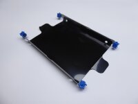 HP Pavilion DV8 1000 Serie HDD Caddy Festplatten...