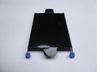 HP Pavilion DV8 1000 Serie HDD Caddy Festplatten Halterung #4823