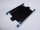 HP Pavilion DV8 1000 Serie HDD Caddy Festplatten Halterung #4823
