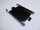HP Pavilion DV8 1000 Serie HDD Caddy Festplatten Halterung #4823