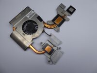 HP Pavilion DV8 1000 Serie Kühler Lüfter...