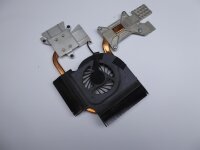HP Pavilion DV8 1000 Serie Kühler Lüfter Cooling Fan 580923-001 #4823